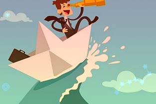 越秀集团拟发行15亿公司债分5年期和10年期